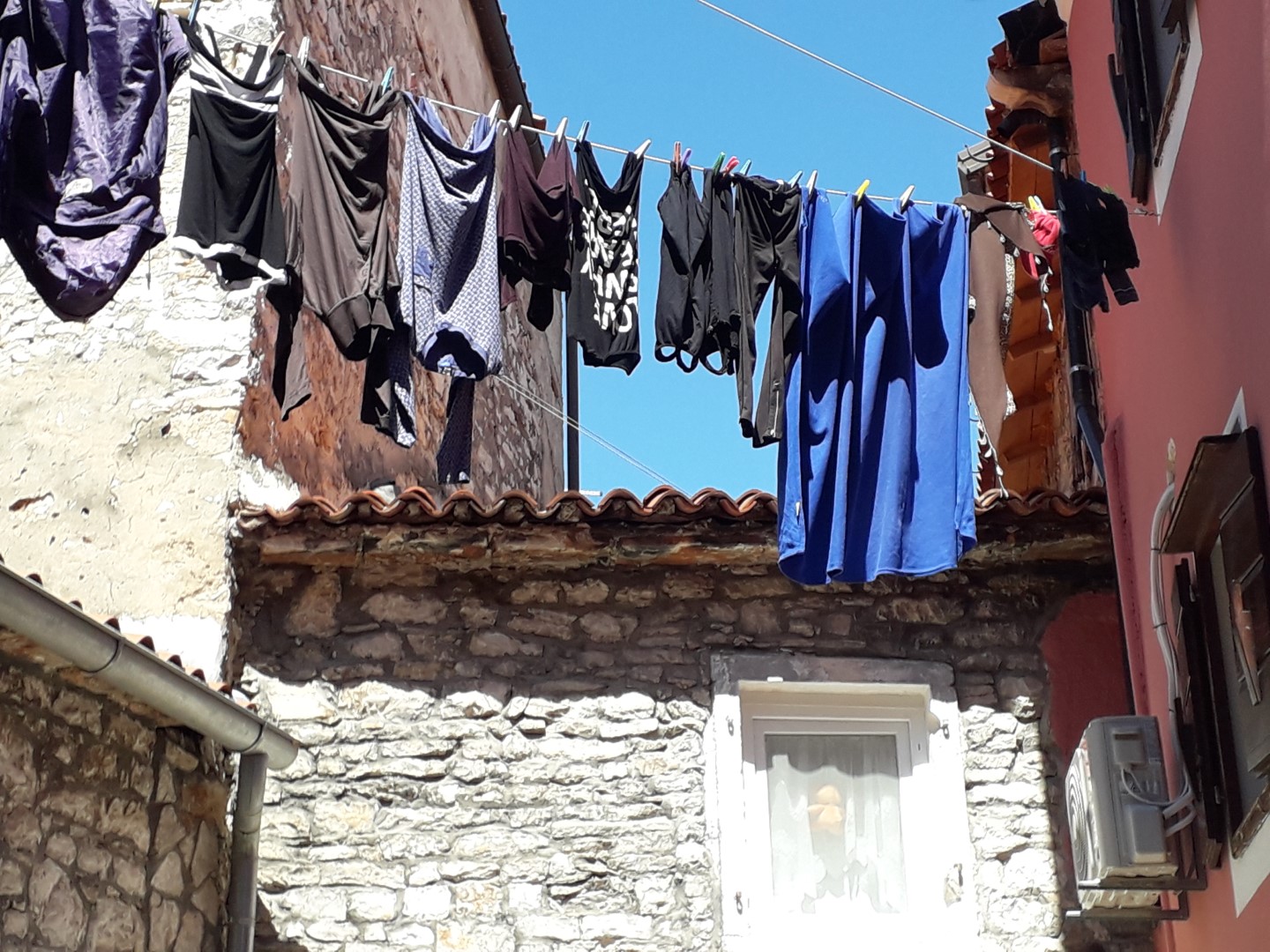 Rekordnih 203 tisuće pregleda portala „Tiramola“ u pet mjeseci